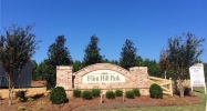 4087 Bunker Drive Sw Austell, GA 30106 - Image 15844117