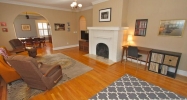 544 E Ponce De Leon Avenue Decatur, GA 30030 - Image 15844293