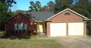 3060 Wesley Bend Decatur, GA 30034 - Image 15844292