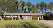 3788 Sarahs Lane Tucker, GA 30084 - Image 15844385