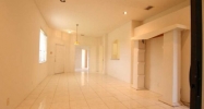 3052 LA MIRAGE DR # 3052 Fort Lauderdale, FL 33319 - Image 15844404