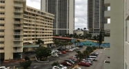 1833 S Ocean Drive # 505 Hallandale, FL 33009 - Image 15845151