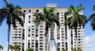 1500 S Ocean Dr # 16H Hollywood, FL 33019 - Image 15845165