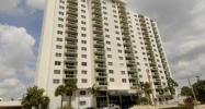 3000 S Ocean Dr # 504 Hollywood, FL 33019 - Image 15845167