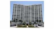 3505 S Ocean Dr # 714 Hollywood, FL 33019 - Image 15845168