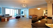 3951 S Ocean Dr # 502 Hollywood, FL 33019 - Image 15845170