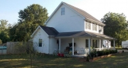 54 W Ridgeway Road Maysville, GA 30558 - Image 15845115