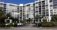 1000 PARKVIEW DR # 424 Hallandale, FL 33009 - Image 15845155