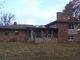 8676 E State Road 234 Wilkinson, IN 46186 - Image 15845556