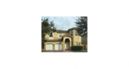 8465 NW 110th Ave Miami, FL 33178 - Image 15845516