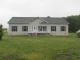 353 Pond Dr Dunnsville, VA 22454 - Image 15845604