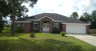 625 Ponderosa Cir Midway, FL 32343 - Image 15845605