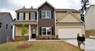 15 Forrest Hills Drive Dallas, GA 30157 - Image 15845730