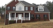 120 Woodland Hills Drive Fairburn, GA 30213 - Image 15845973