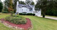 77 Deidre Court Dallas, GA 30157 - Image 15846257