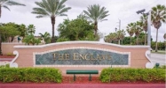 4540 NW 107 AV # 208-11 Miami, FL 33178 - Image 15846489