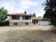 420 E Spokane Avenue Reardan, WA 99029 - Image 15846510