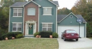 1339 Ling Drive Austell, GA 30168 - Image 15846985