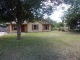 406 Swope St Rio Vista, TX 76093 - Image 15846910