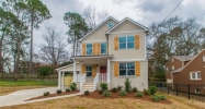 1377 Milton Place Se Atlanta, GA 30316 - Image 15847164