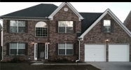 6504 Snowden Drive Atlanta, GA 30349 - Image 15847332