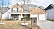 4258 Holliday Road Atlanta, GA 30349 - Image 15847334