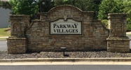 5148 Rapahoe Trail Atlanta, GA 30349 - Image 15847329