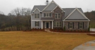 816 Hester Drive Cumming, GA 30040 - Image 15847464