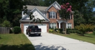 2445 Vistoria Drive Cumming, GA 30041 - Image 15847499