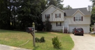 43 Live Oak Run Nw Cartersville, GA 30120 - Image 15847423