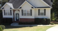 90 Pebble Brooke Court Covington, GA 30016 - Image 15847463