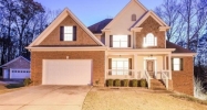 904 Robert Jesse Drive Dacula, GA 30019 - Image 15847518