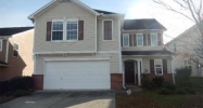 31 Parkmont Court Dallas, GA 30132 - Image 15847523