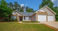 61 Ragen Court Dallas, GA 30132 - Image 15847524