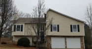 3186 W County Line Road Douglasville, GA 30135 - Image 15847553