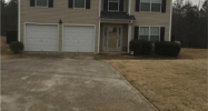 3711 Monticello Street Douglasville, GA 30135 - Image 15847550