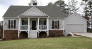 876 Safe Harbor Drive Dallas, GA 30157 - Image 15847525