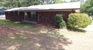 4128 Partridge Drive Douglasville, GA 30135 - Image 15847547