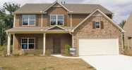 32 Valley Brook Court Dallas, GA 30132 - Image 15847529