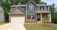 199 Spring Forrest Lane Dallas, GA 30157 - Image 15847527