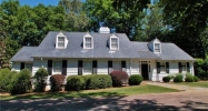 726 Dixon Drive Gainesville, GA 30501 - Image 15847636