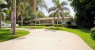 1415 N Indian River Drive Cocoa, FL 32922 - Image 15847621