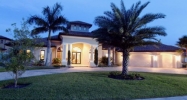 5099 Duson Way Rockledge, FL 32955 - Image 15847626