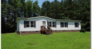 25 S Ridge Dr Bunn, NC 27508 - Image 15847643