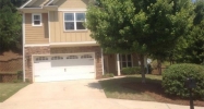 1816 Kettle Crossing Gainesville, GA 30501 - Image 15847631