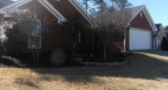 1416 Mandalay Court Lilburn, GA 30047 - Image 15847728