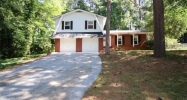 98 Simpson Drive Kennesaw, GA 30144 - Image 15847720