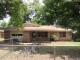 107 S Section Line Verden, OK 73092 - Image 15848359