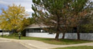 27600  Northwestern Hwy Southfield, MI 48034 - Image 15849001