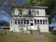 1202 5th Ave Alton, IA 51003 - Image 15849031